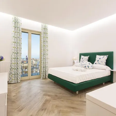 Il Golfo 4* سورينتو